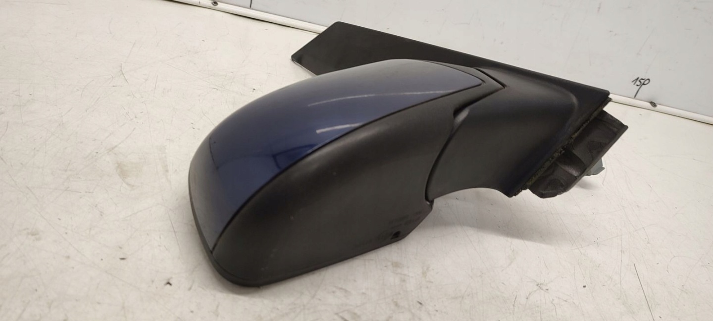mirror right 4pin I2 Ford C-MAX