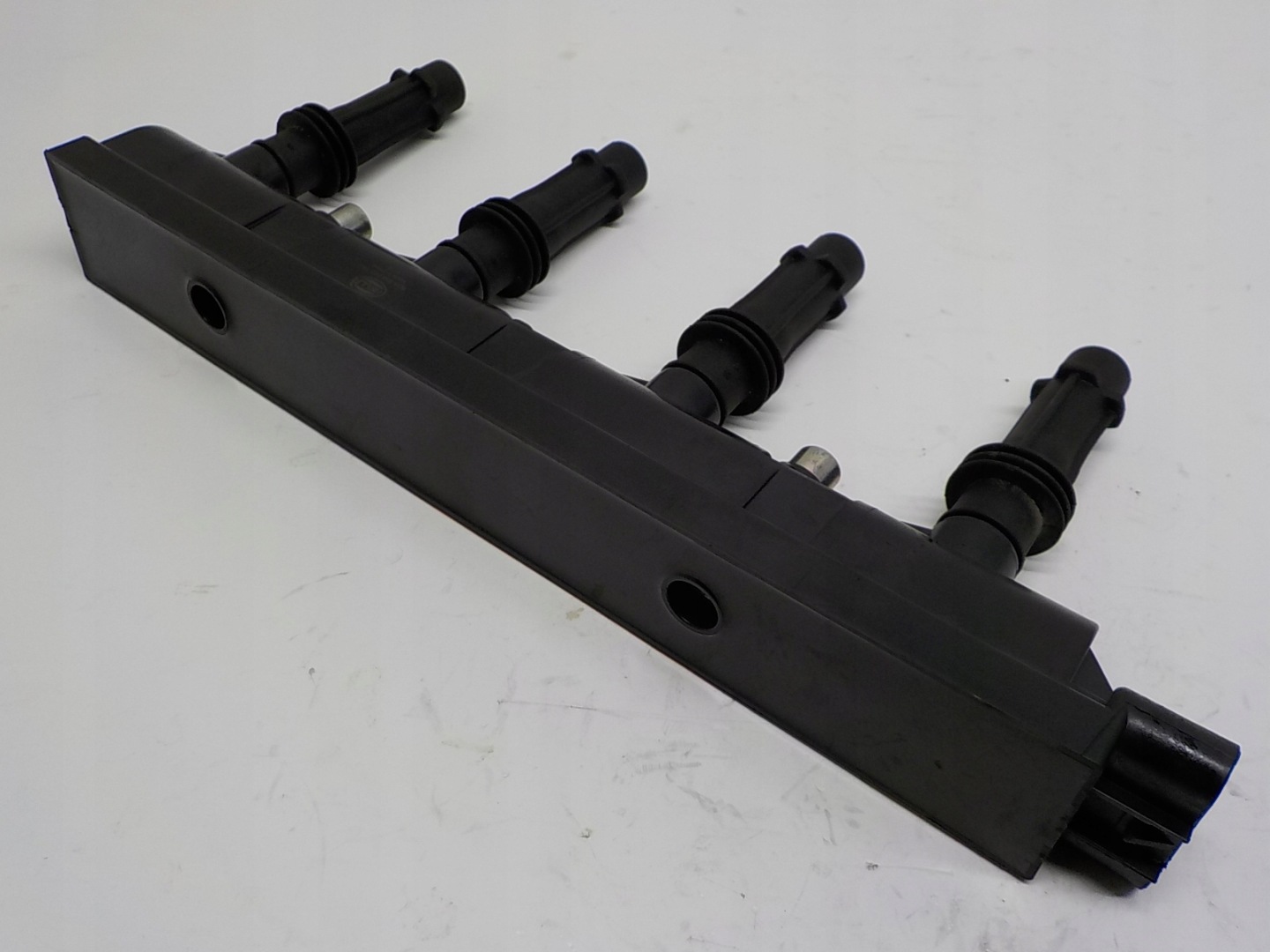 OPEL ASTRA J 1.4 , 1.4 T coil ignition HELLA 5DA 358000-341