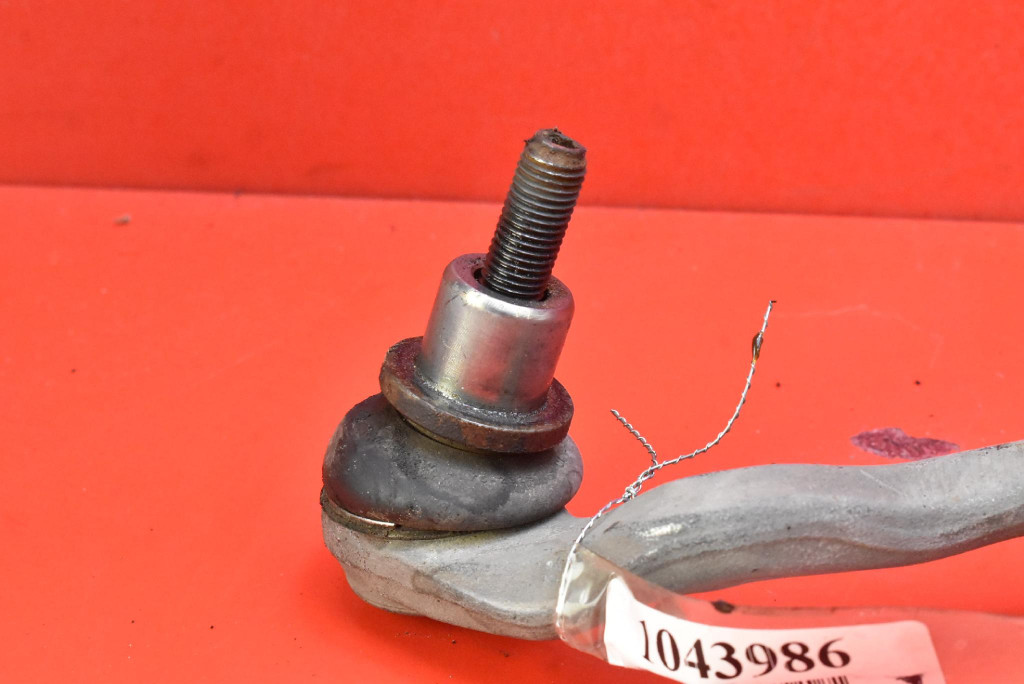 servo control EU 4G1423105D AUDI A6 C7 3.0 TDI 204 KM 10-14