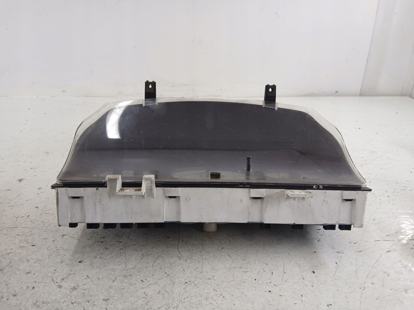 MITSUBISHI SPACE RUNNER 1.8 dials dials MR240569
