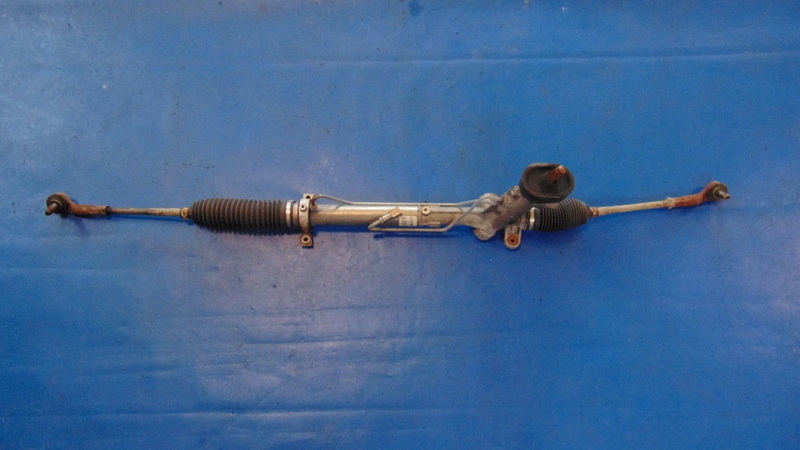 servo control EU VW POLO 6R SEAT IBIZA