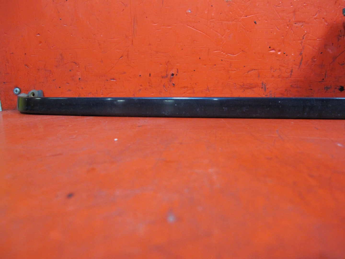 CITROEN XANTIA 93-97 grill grille radiator