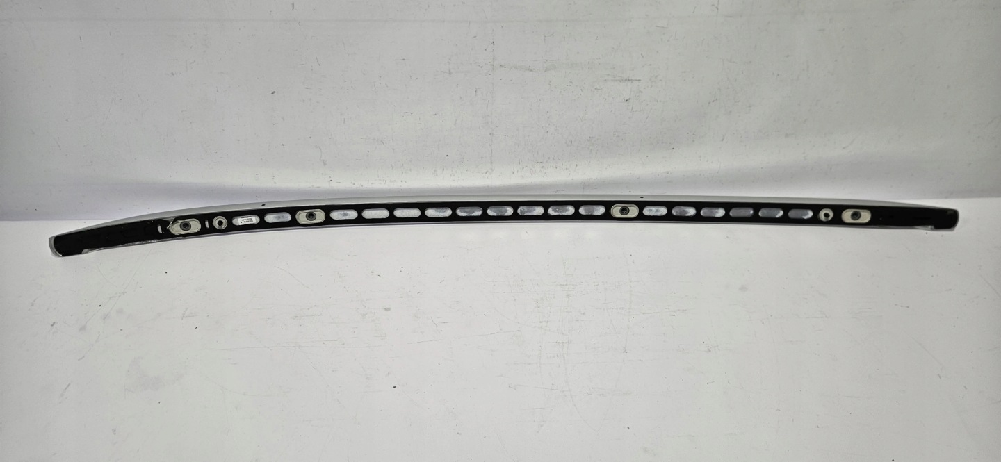 Dachreling dach rechts RENAULT CAPTUR II 19- Original 738203764R