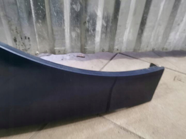 fender right front OPEL INSIGNIA A Z22A 08-13