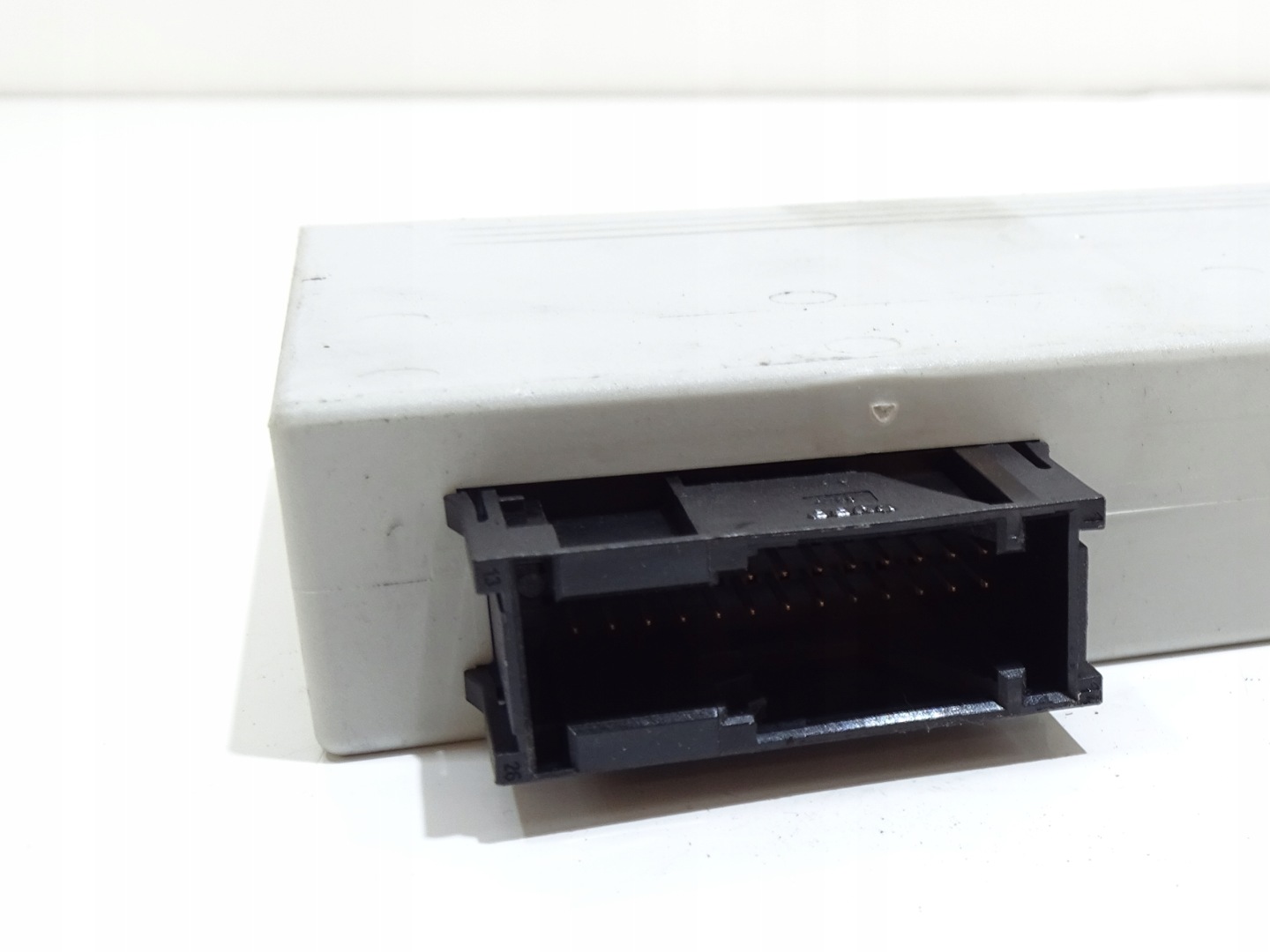 Module Unité de contrôle PASSIVE GO BMW E60 E61 OE 9134707 (4642979)