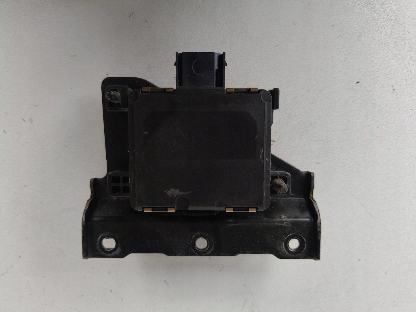 RADAR DISTRONIC ACC sensor HYUNDAI J9956-55111