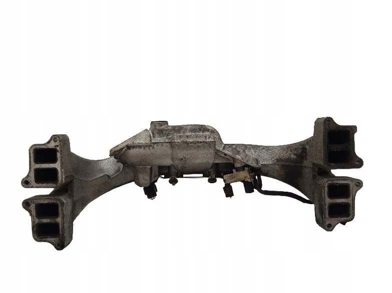 intake manifold 2.0 D Subaru Forester III (2008-2013)