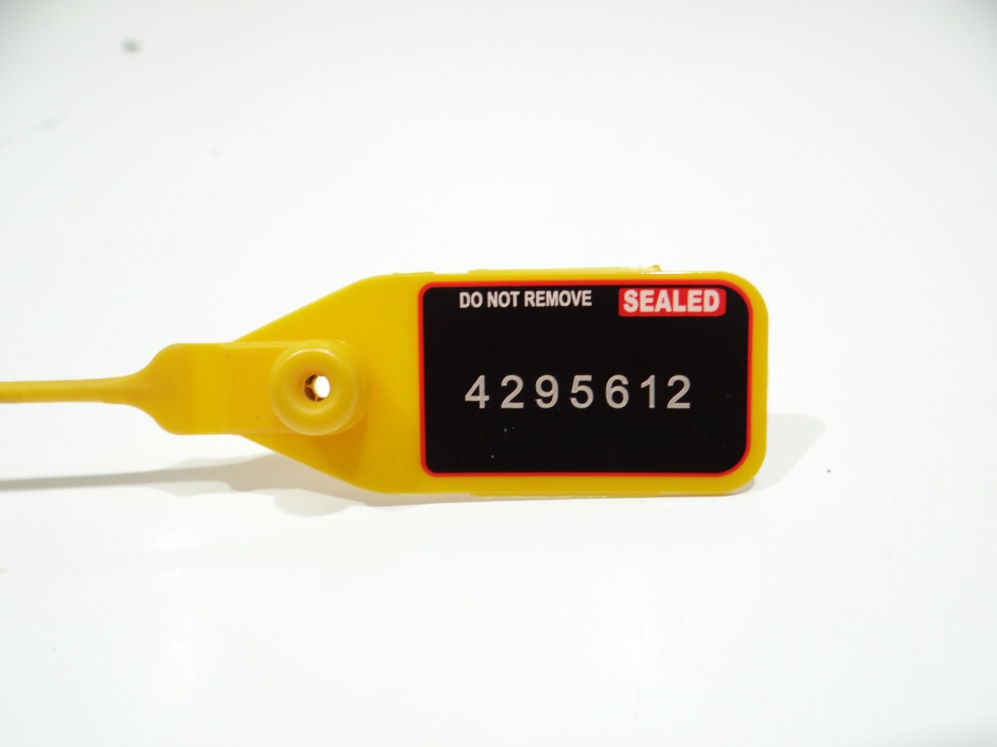 Pompa dell’olio POMPY olio BMW E60 N52B25 7520864