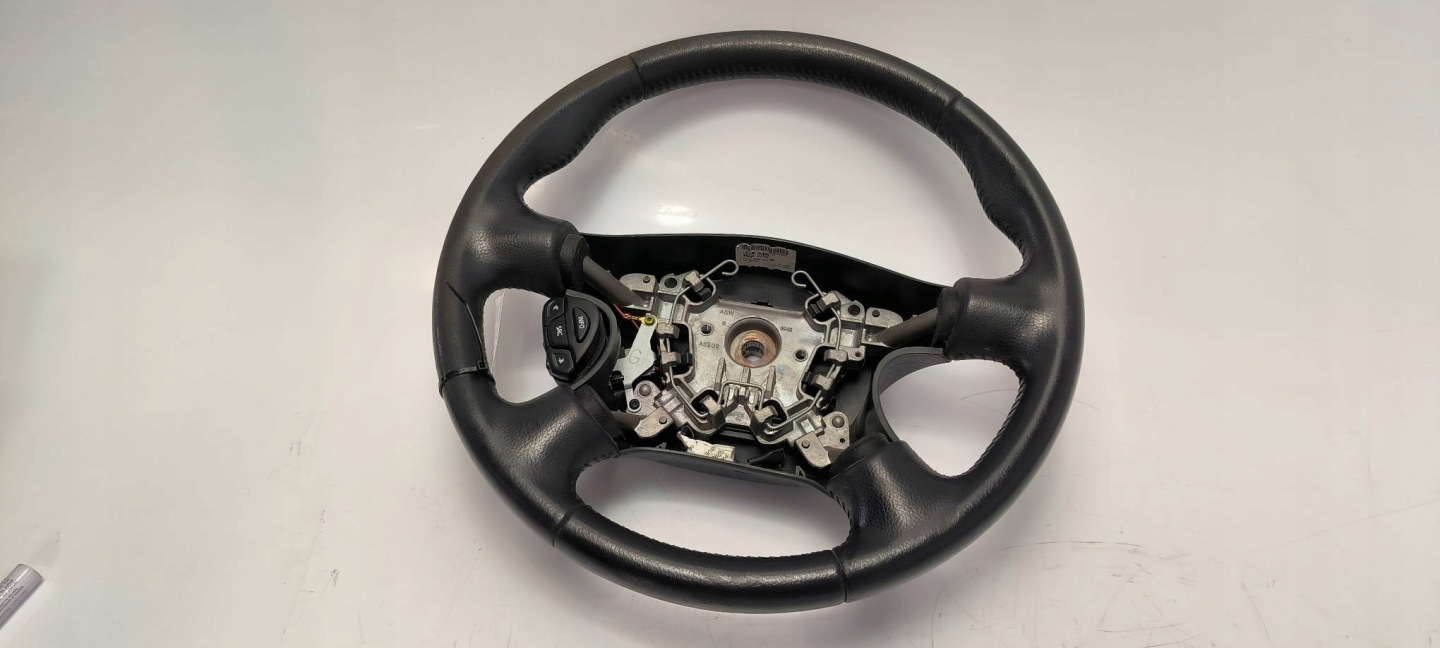 lenkrad 48430AV710 NISSAN PRIMERA