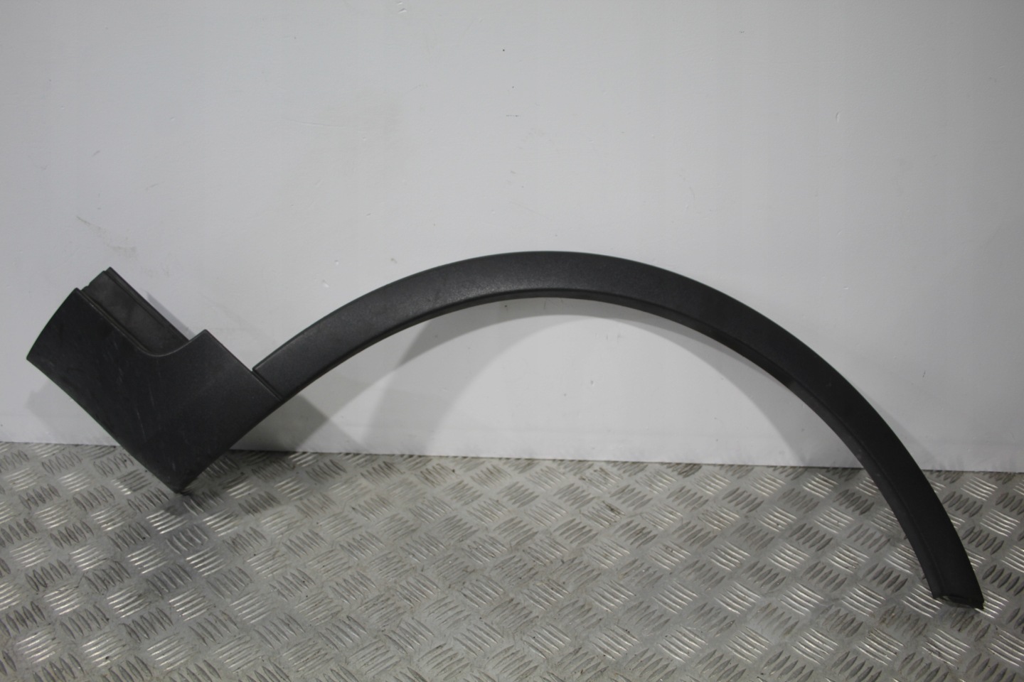 couverture aile droite avant FORD KUGA MK1