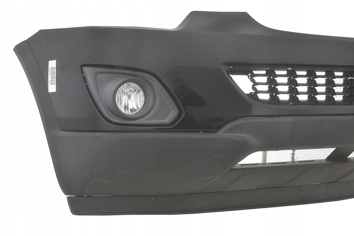 front bumper * front OPEL ANTARA and LIFT GAR