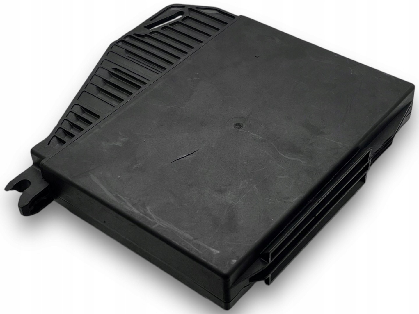 module NADWOZIA SAM MERCEDES 1708200126 332656 $J