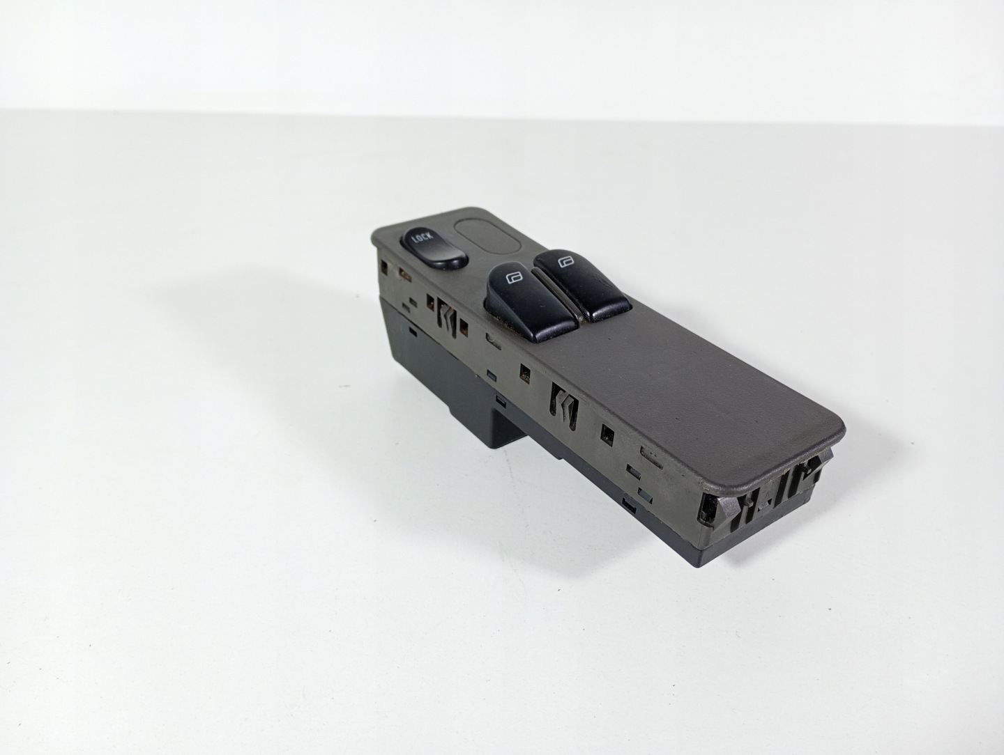 Saab 93 9-3 1 and 98-02 switch switch regulation PANEL of the window