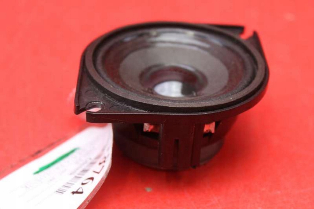 Haut parleur Console 4E0035411Q AUDI A8 D3 05-07