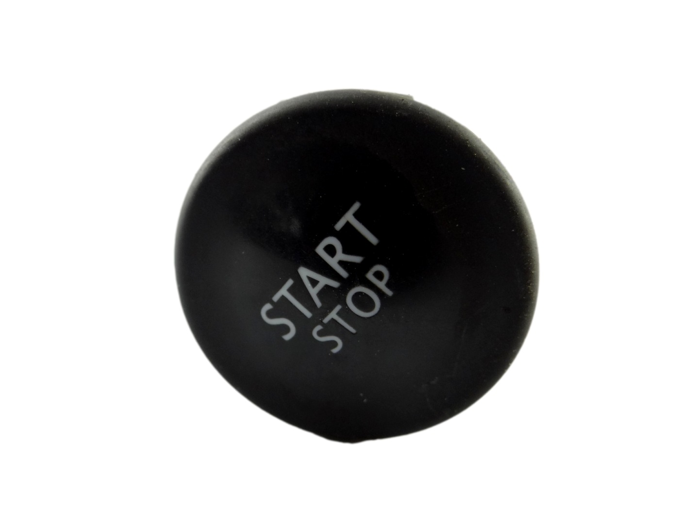 button switch START STOP RENAULT MEGANE 1927937