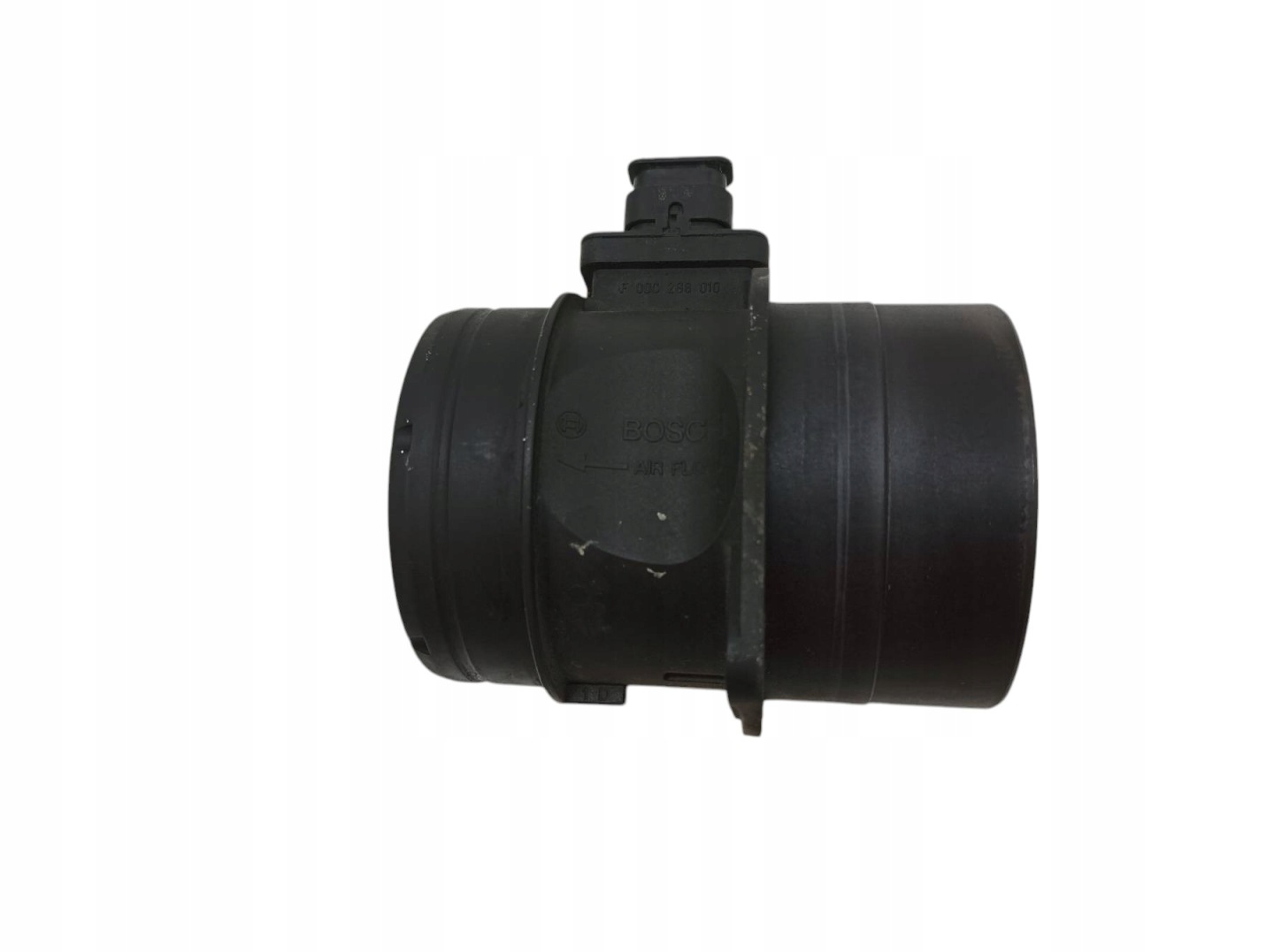 flow meter 03L906461A 2.0 TDI Audi A5 and (2007- )