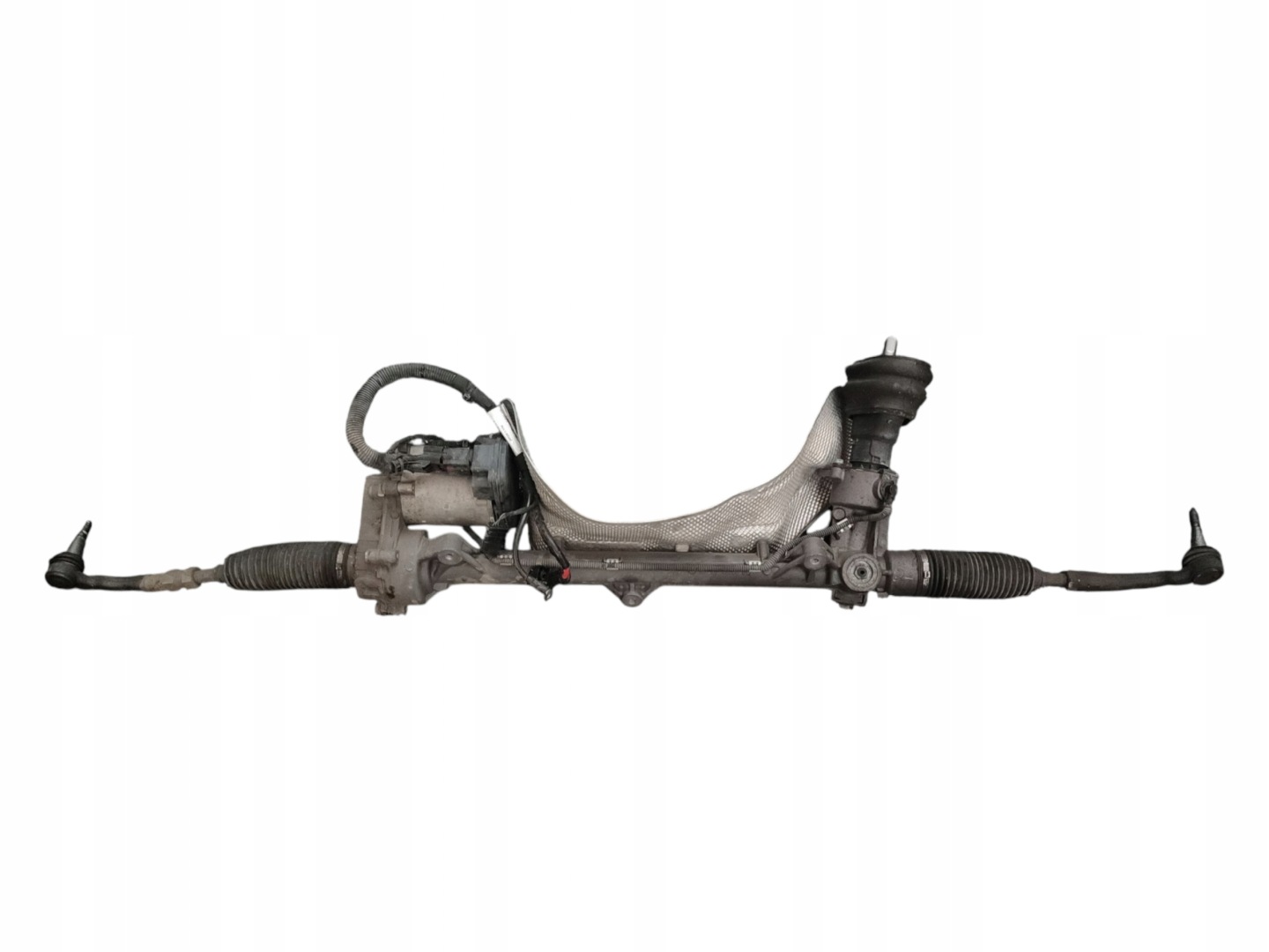 servo control VOLVO V90 (2016-2020) 7806501801 UK right hand drive