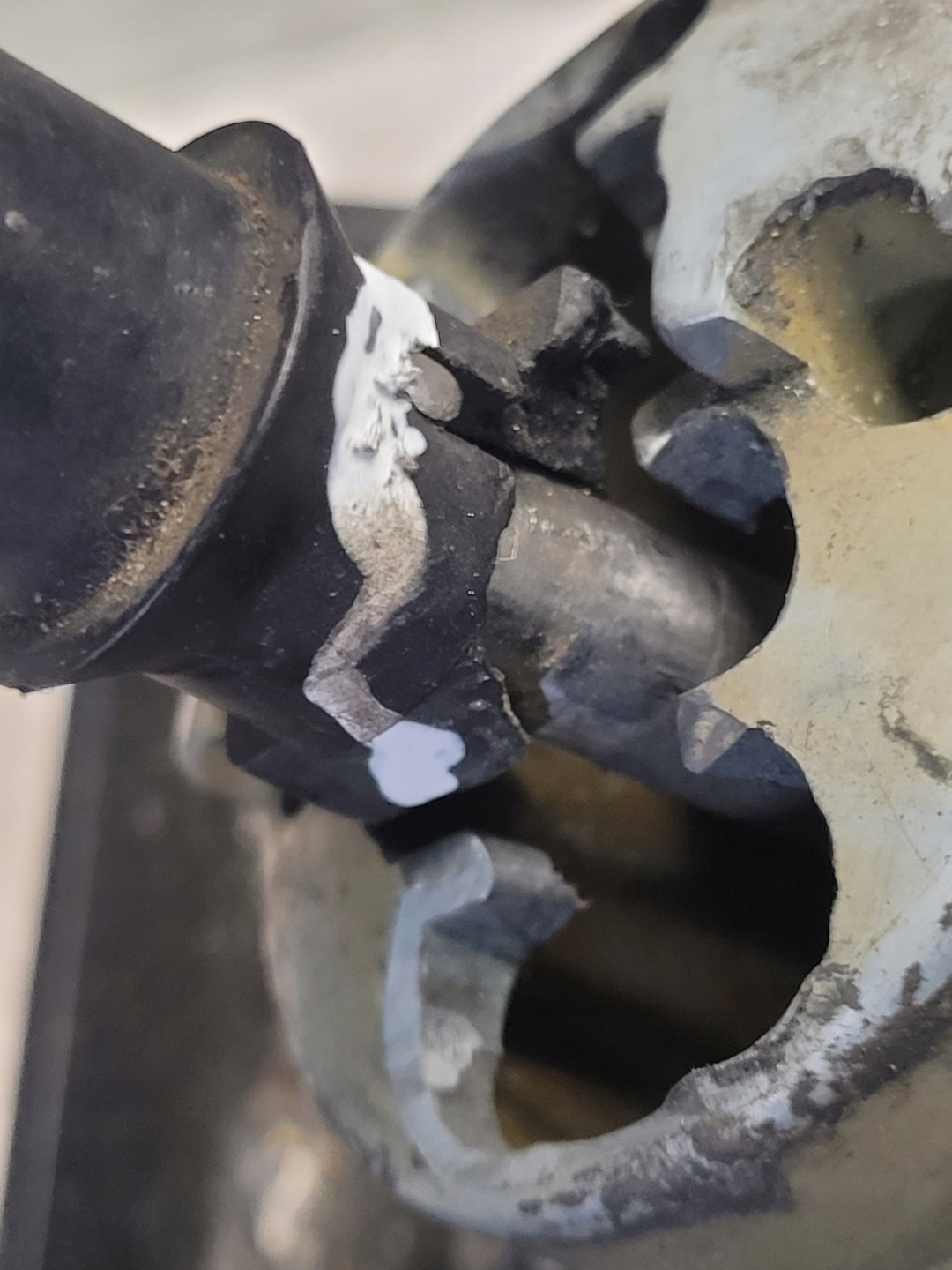 radiaca páka JOYSTICK zmeny prevodov 1381993 + držiak SCANIA 1237 IRIZAR CENTURY
