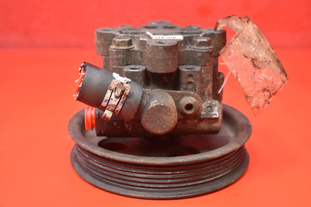 Pompa servosterzo volante CHRYSLER PACIFICA 1 e 3.5 V6 253 KM 03-08