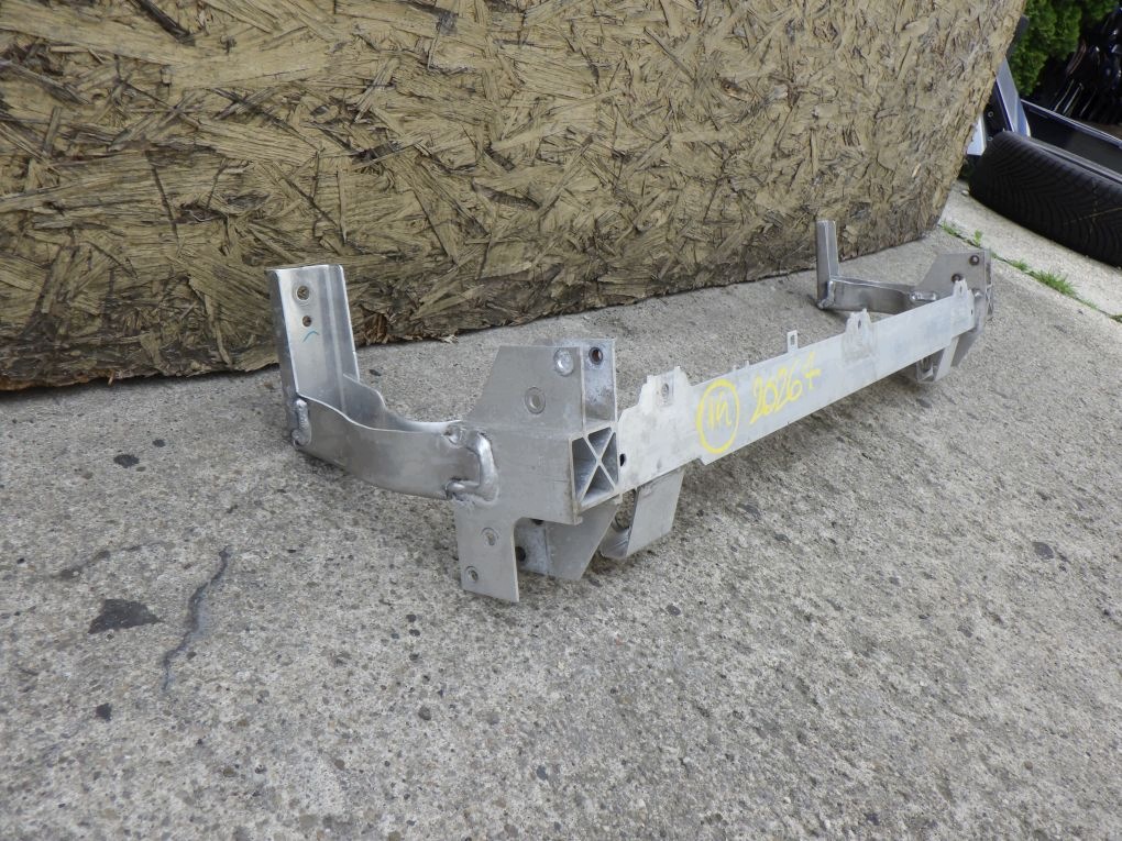 MERCEDES B KLASA 246 A KLASA 176 GLA 156 bumper support front