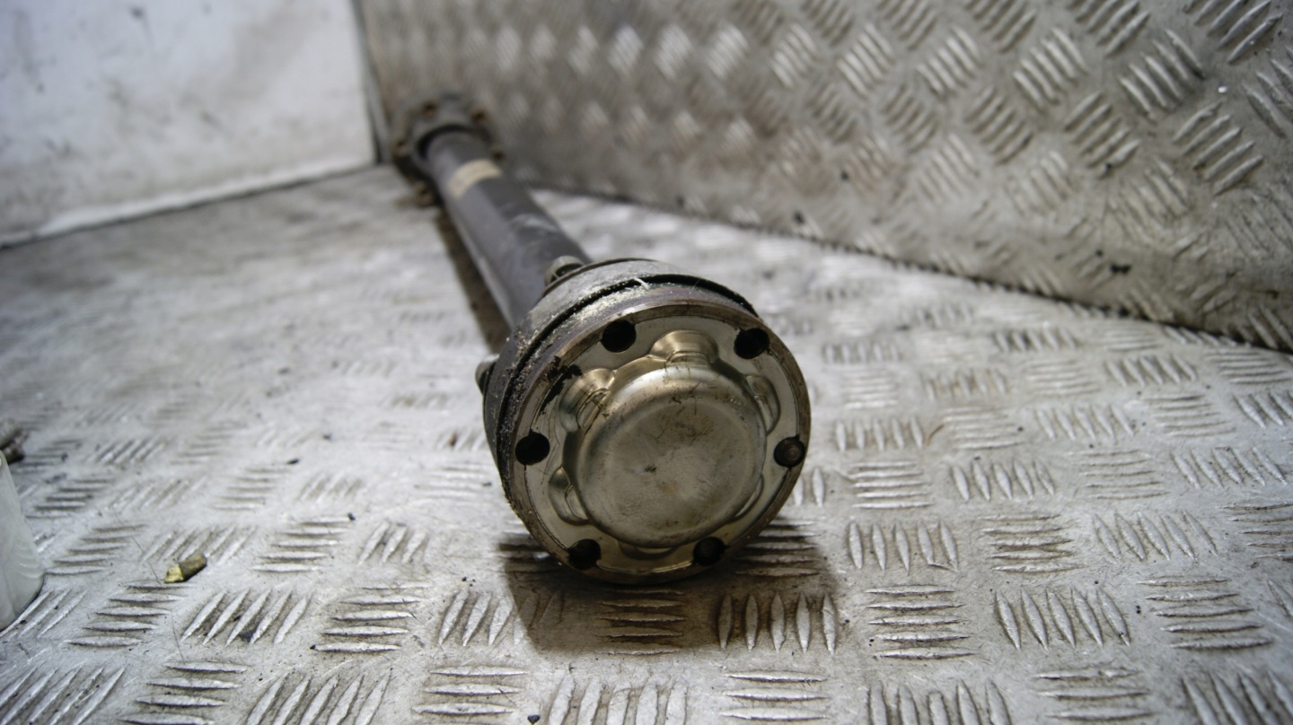 cardan AUDI Q7 4.2TDI BTR 7L8521101