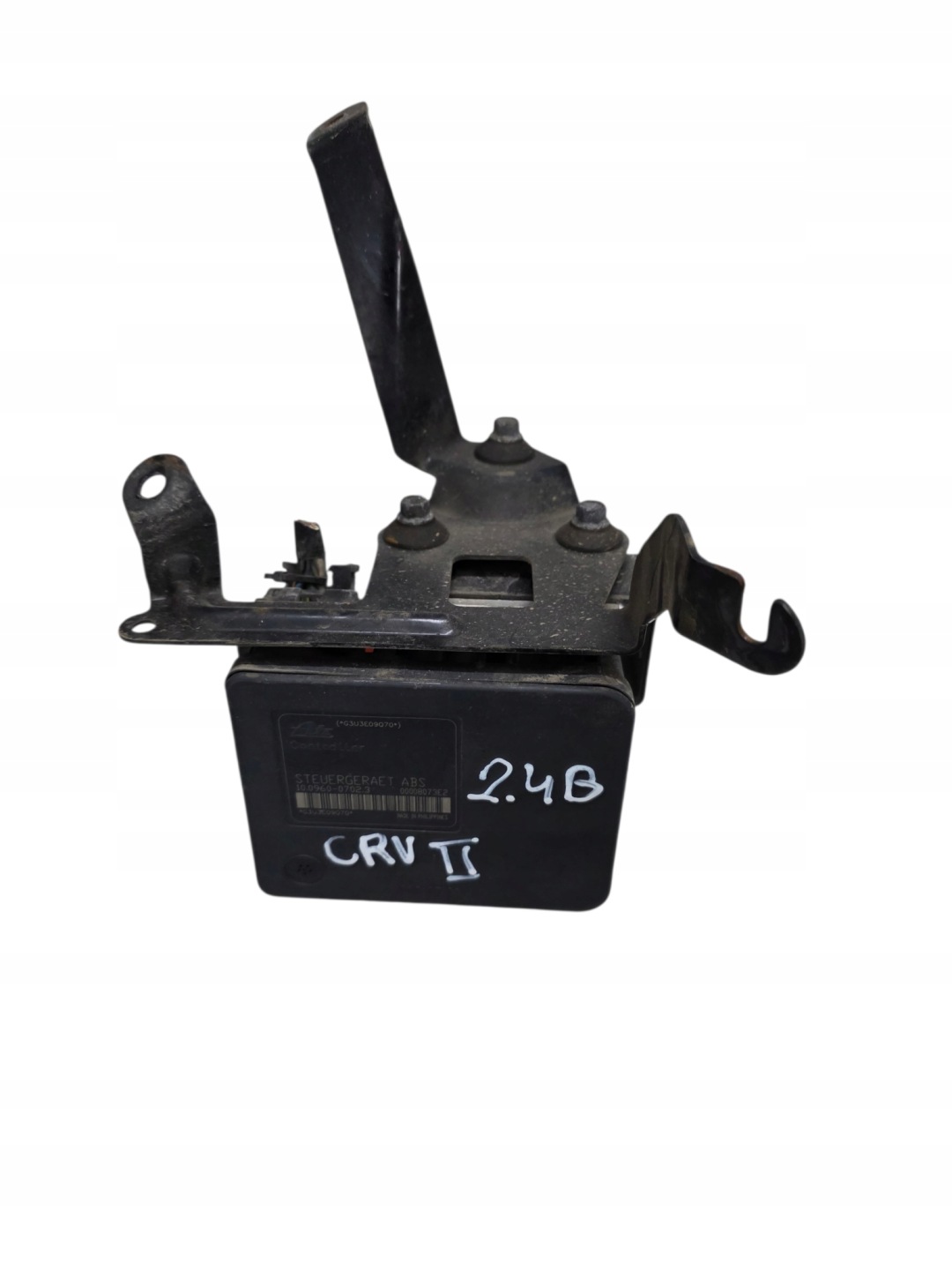 Servofreno ABS HONDA CR-V II 2.4 01-06 57110-S9A-E010-M1
