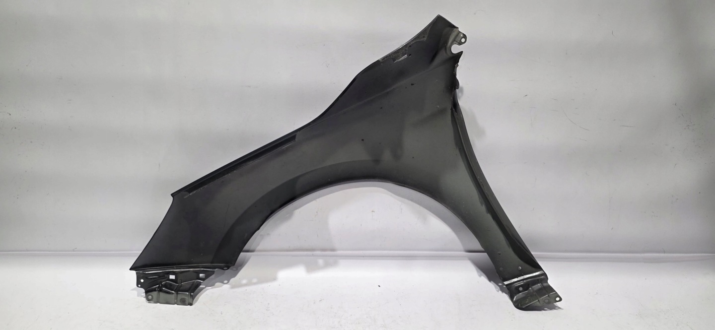 fender right front SUBARU OUTBACK V 14-18 original
