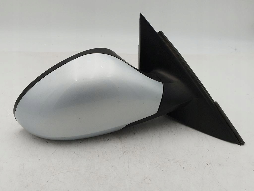 Seat Ibiza III 3 mirror right electrics LS7Y 8 PIN