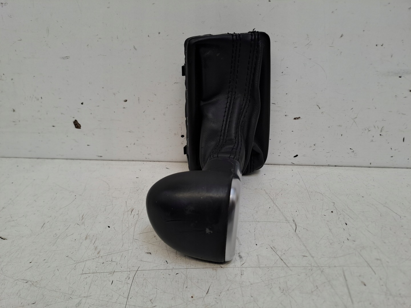 Pomello ghetta 4G1713139N Audi A6 C7