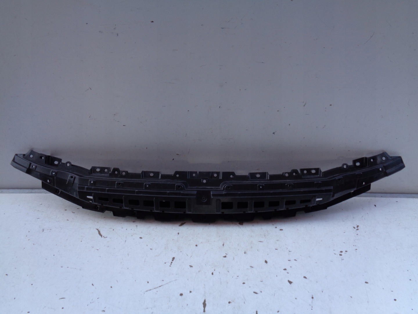 Traversa Paraurti superiore Supporto MAZDA CX60 22