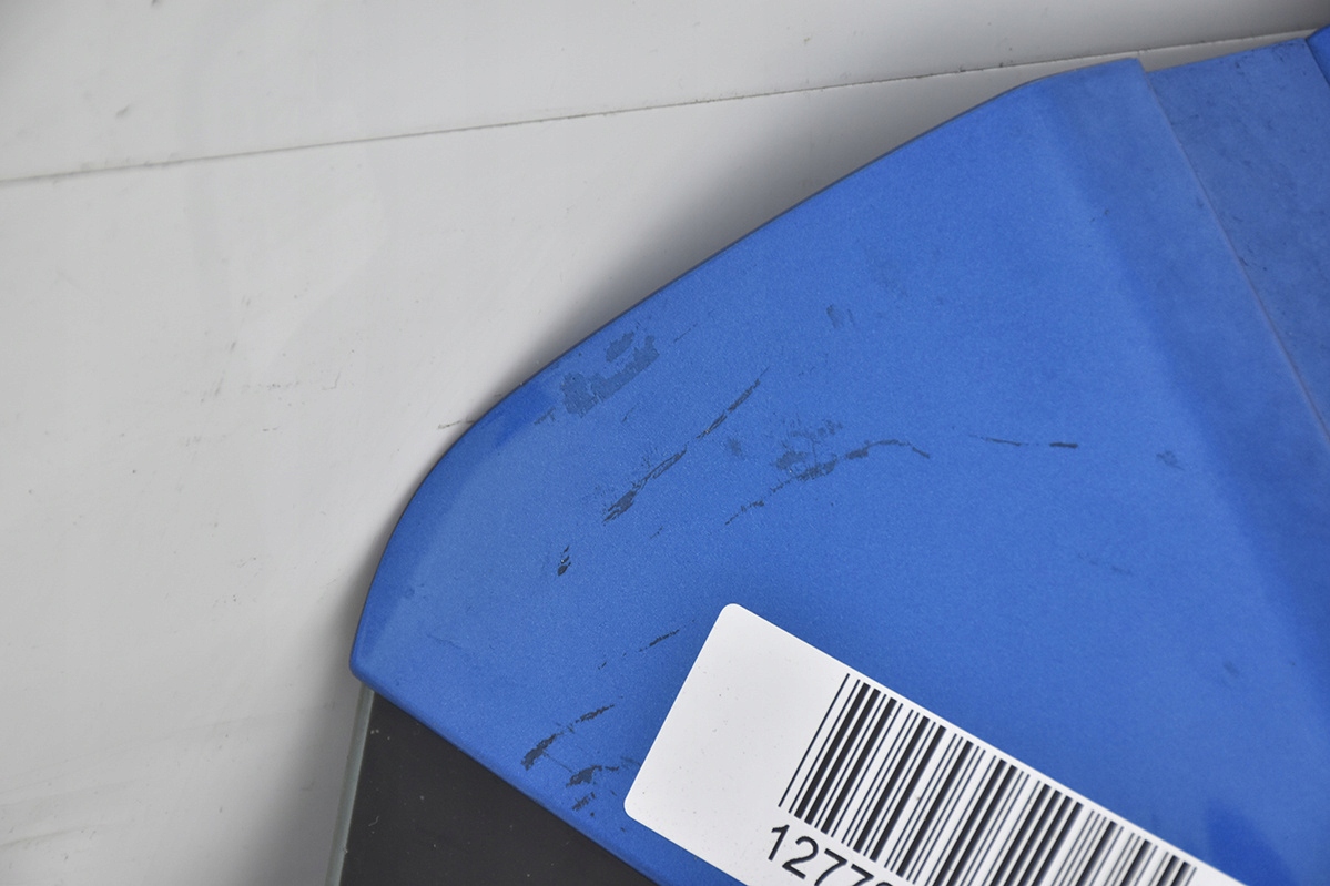 boot doors * rear part OPEL MOKKA