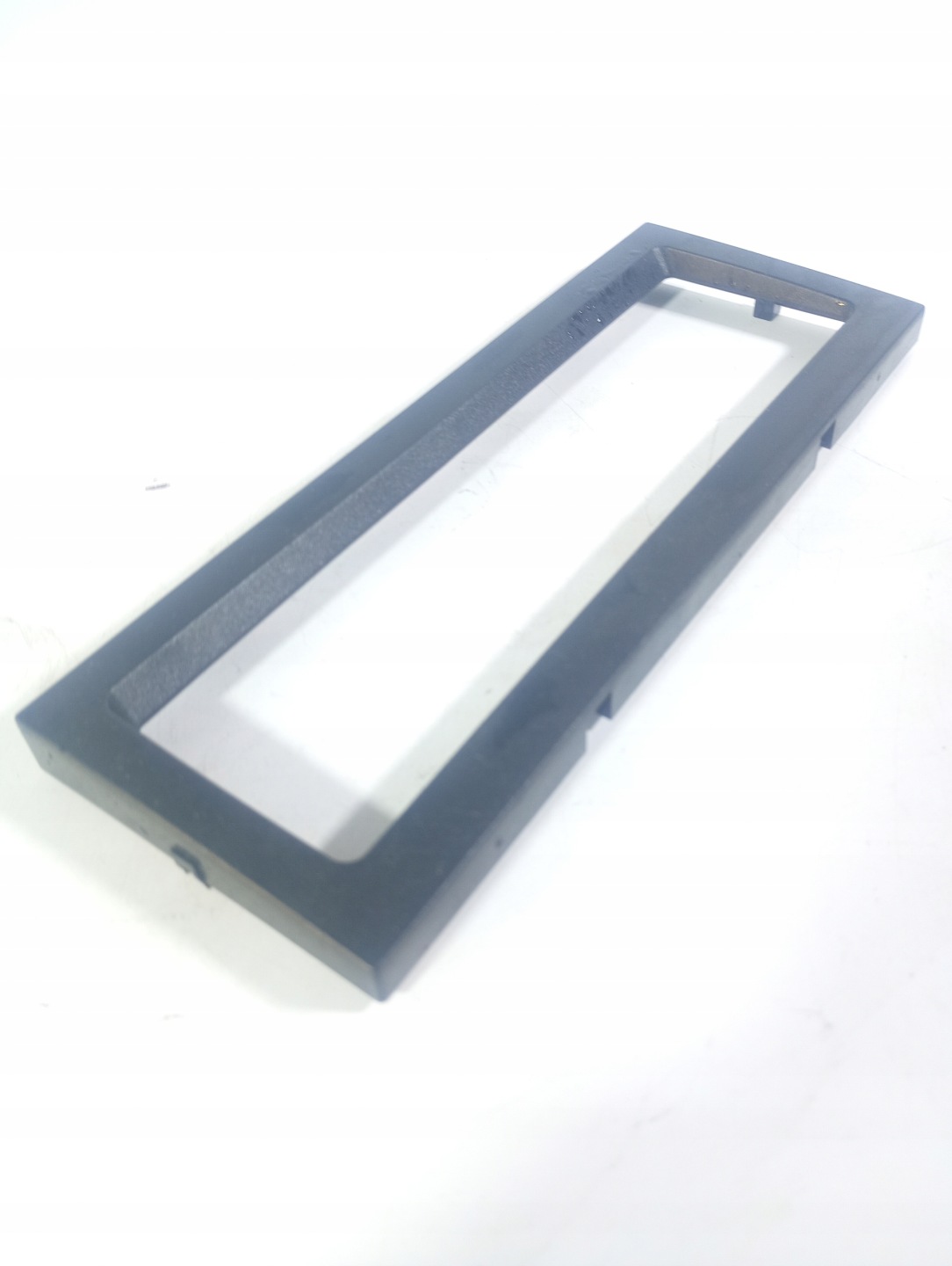 VW PASSAT B5 FL 00-05 Châssis Console Moyen OE 1J0907047