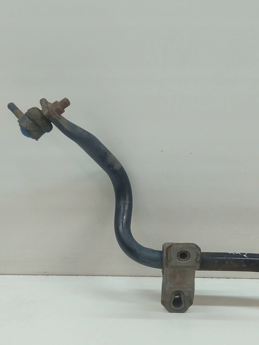 STABILIZATOR bar front 31406930 Volvo XC 90 II (2015- )