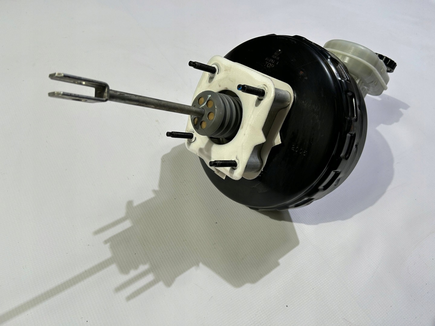 Servo bremsen Bremse Pumpe Ford Explorer 3.5 EcoBoost 2016