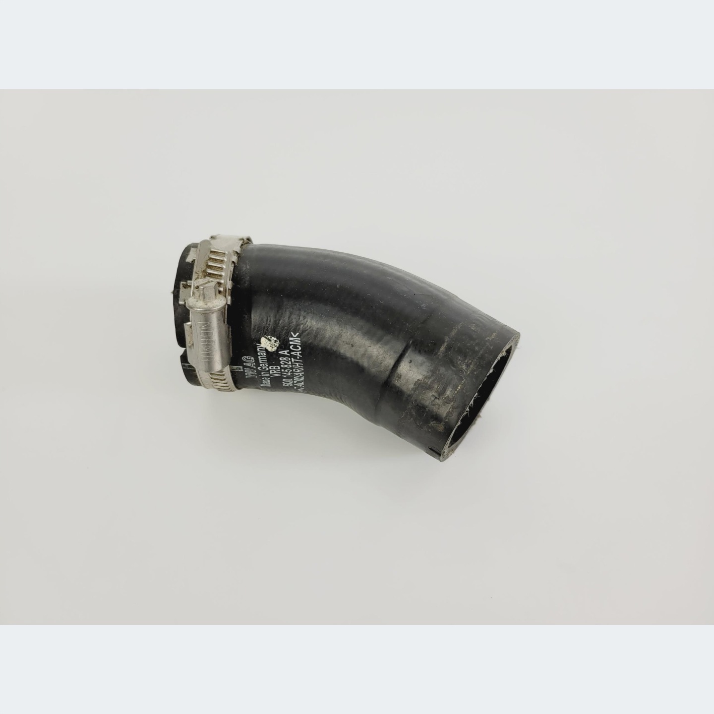 trouba hadice intercoolera VW SEAT AUDI 5Q0145828A