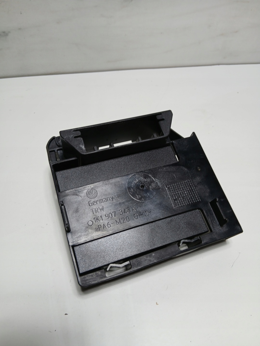 Unité commande confort VOLKSWAGEN GOLF V 1K0959433BT