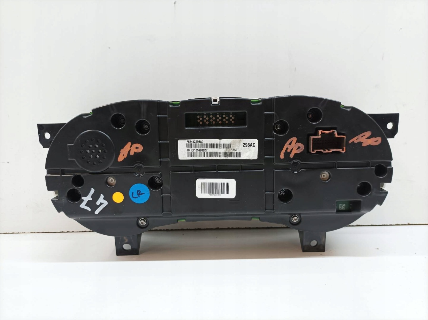 dials 68412298AC 5.7 B Dodge Charger VII (2011- )