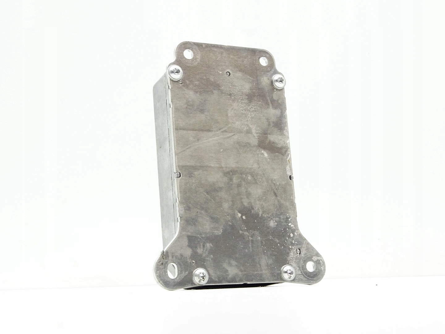 module control unit ICM BMW 5 F10 F11 6799713