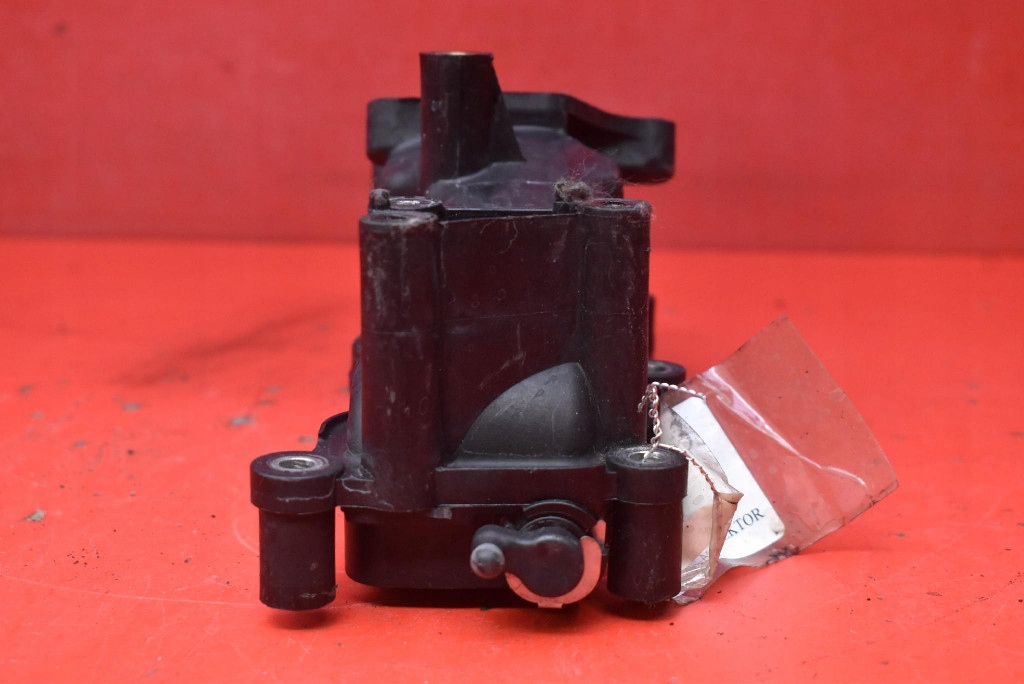 intake manifold right 059129712BE AUDI Q7 4L 3.0 TDI 233 KM QUATTRO 05-09