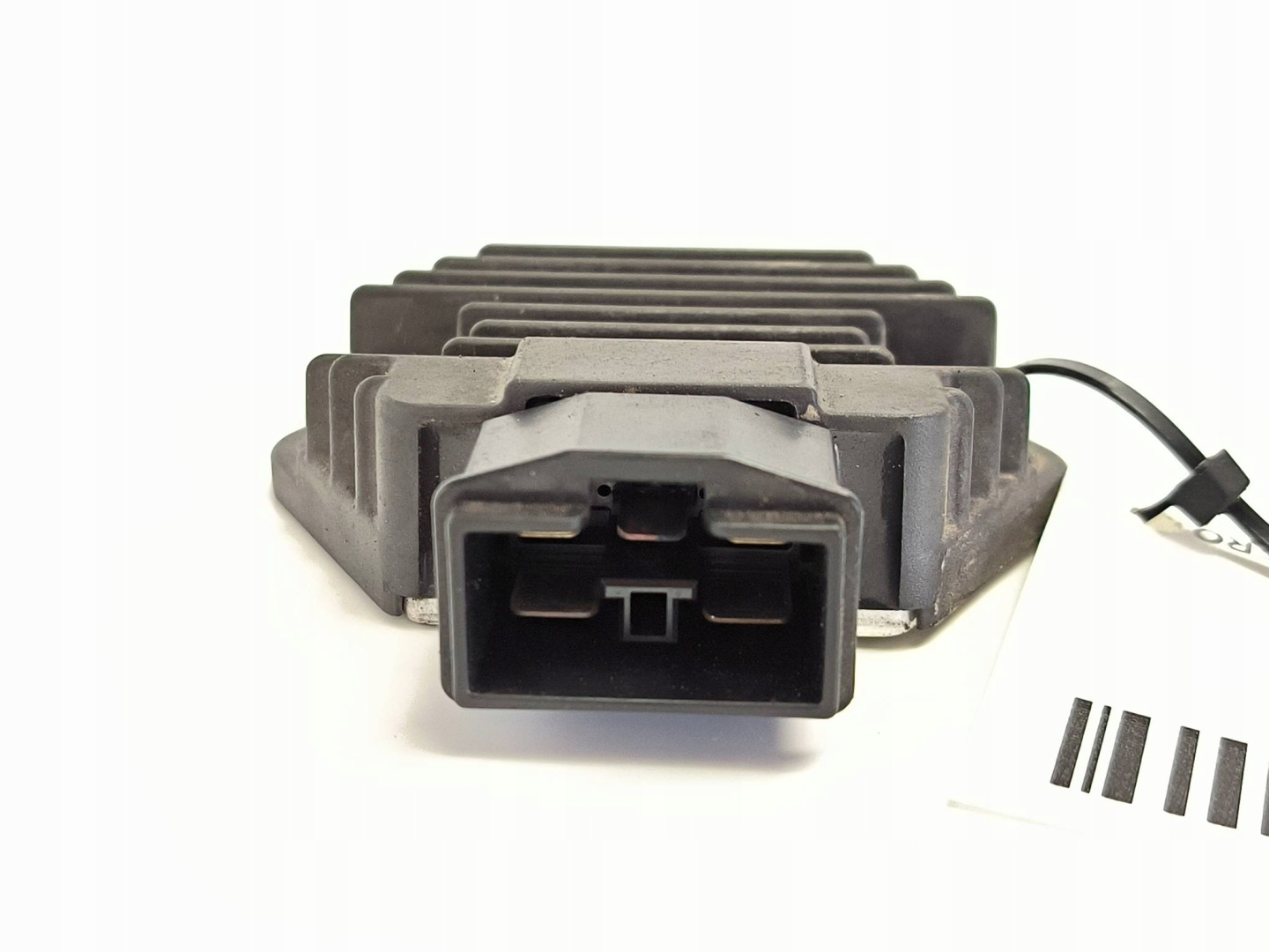 Module HONDA XL1000 VARADERO