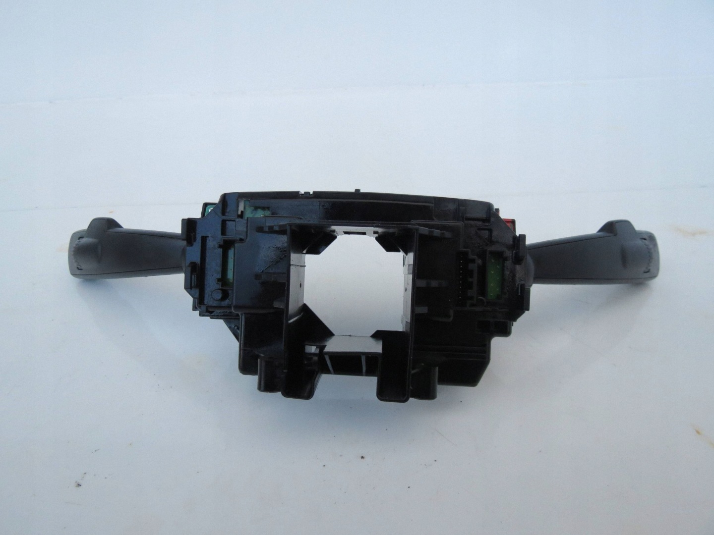 DEVIO LUCI TERGICRISTALLO TERGI MANETKA VOLVO V60 31481764