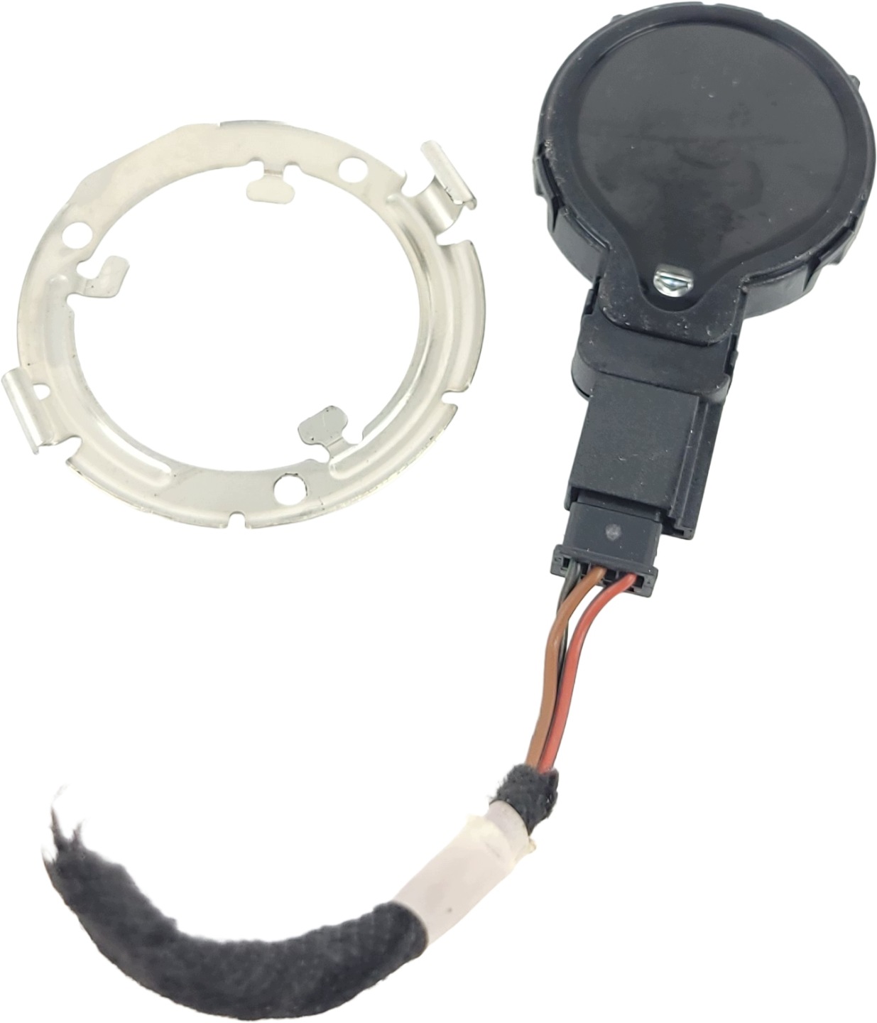 AUDI A6 C6 LIFT sensor rain SENSOR 8K0955559A + holder