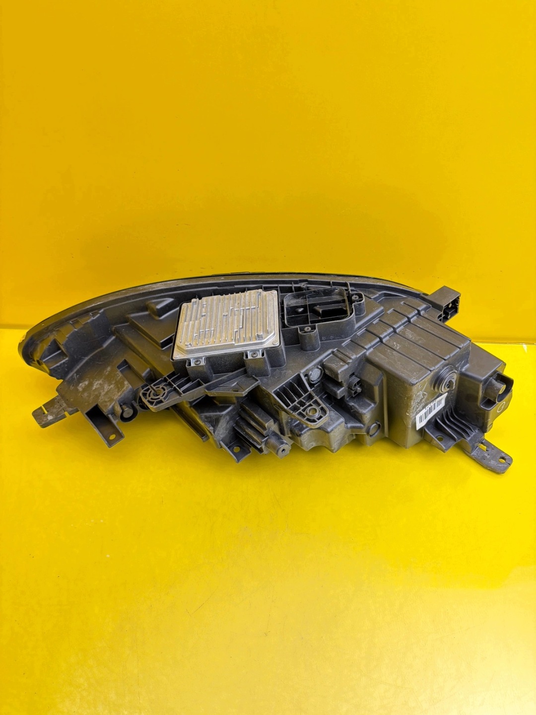 feu gauche BYD Sealion 7 Full Led UKEA-4121010