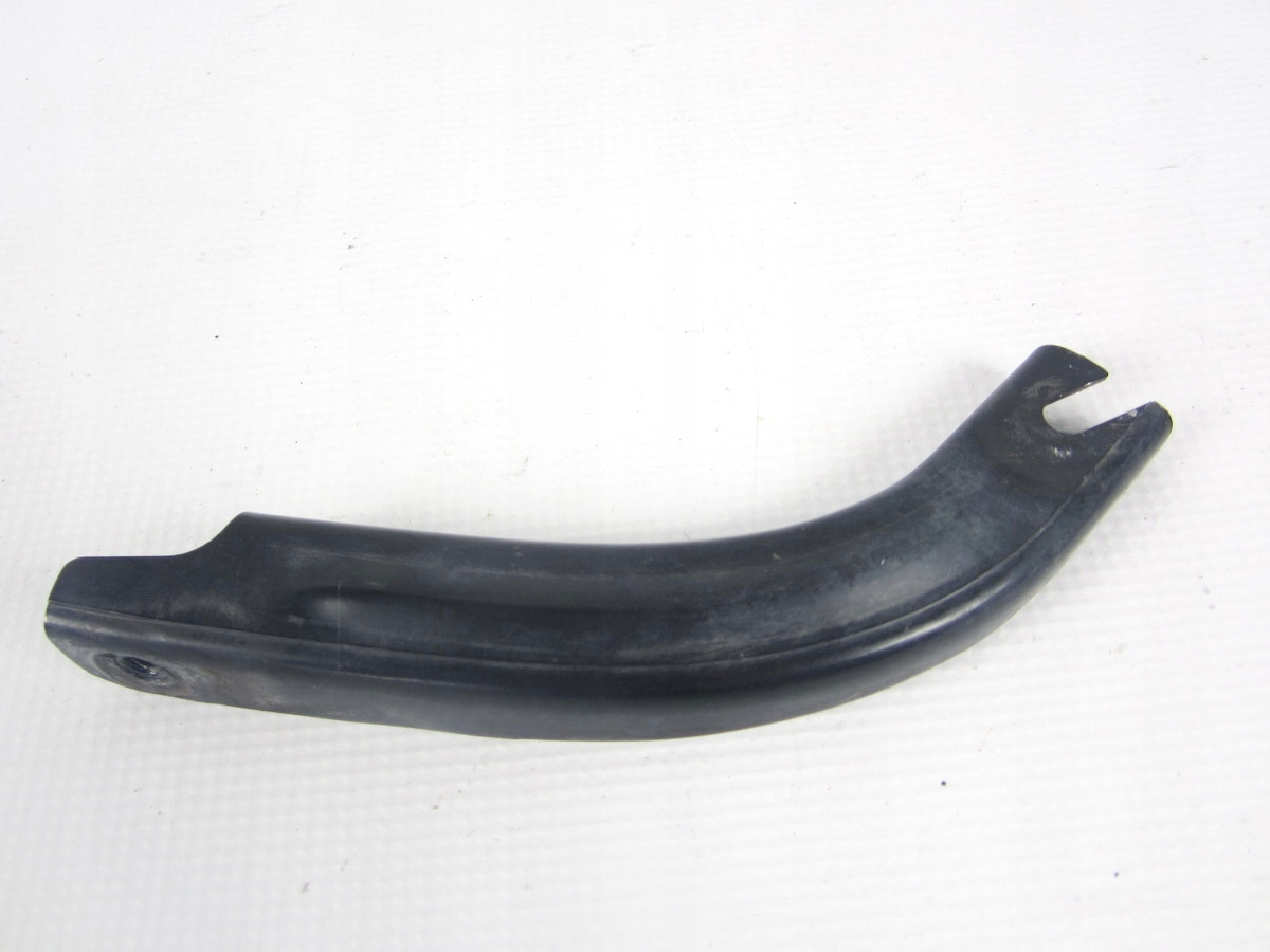 console holder siders front left Mercedes W251 R-klasa