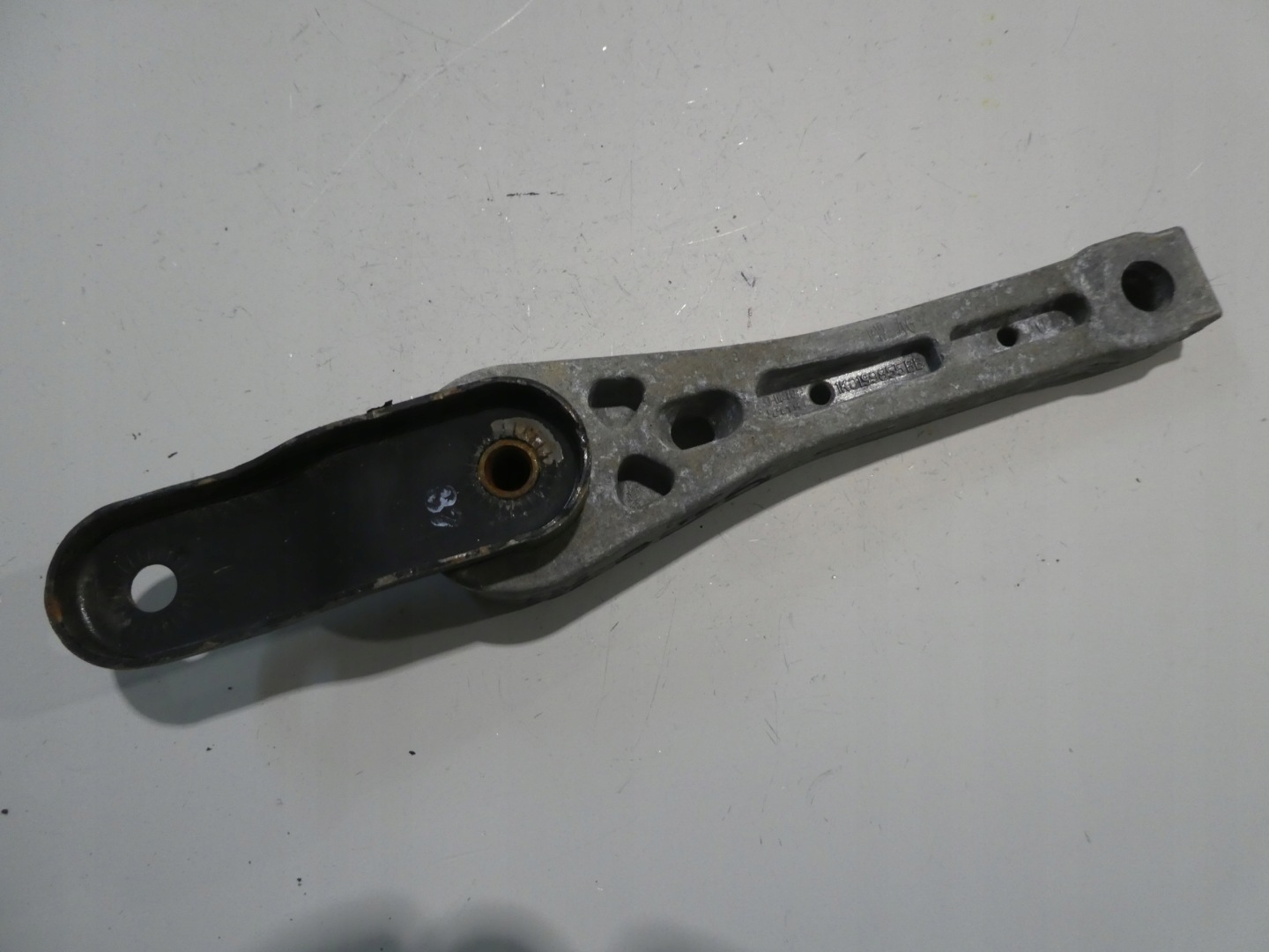 Getriebehalter VW AUDI SKODA SEAT 1K0199855BB