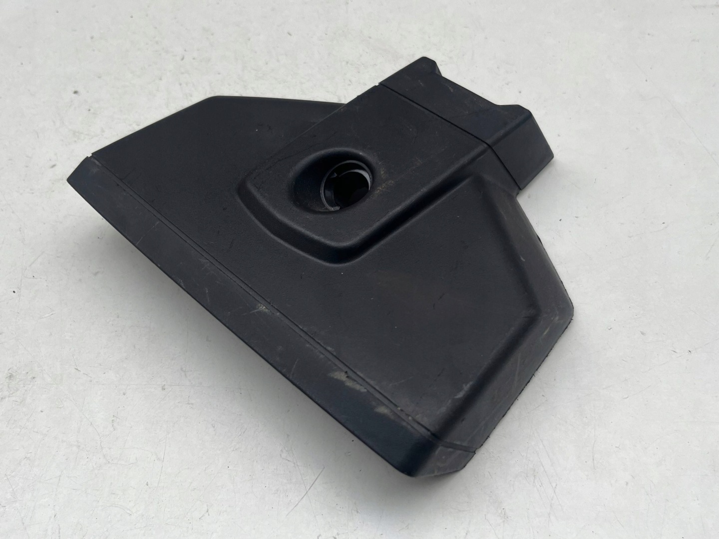 parte del … zamienna in plastica o numerze 8548104003 !J