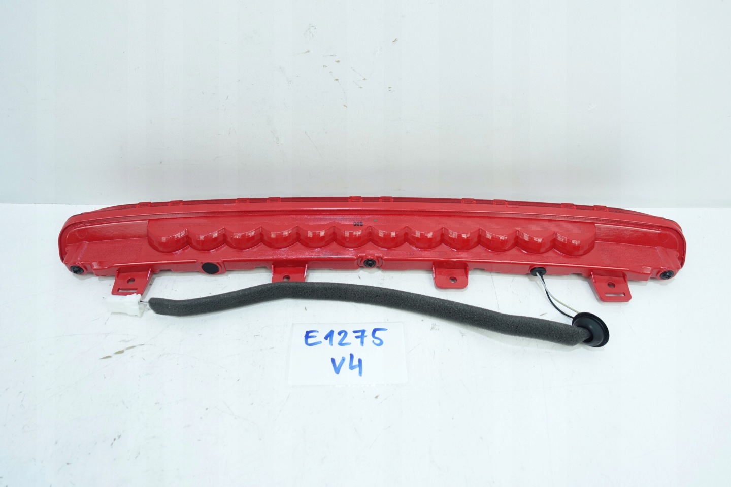 TRZECIE light STOP KIA SPORTAGE V 2021
