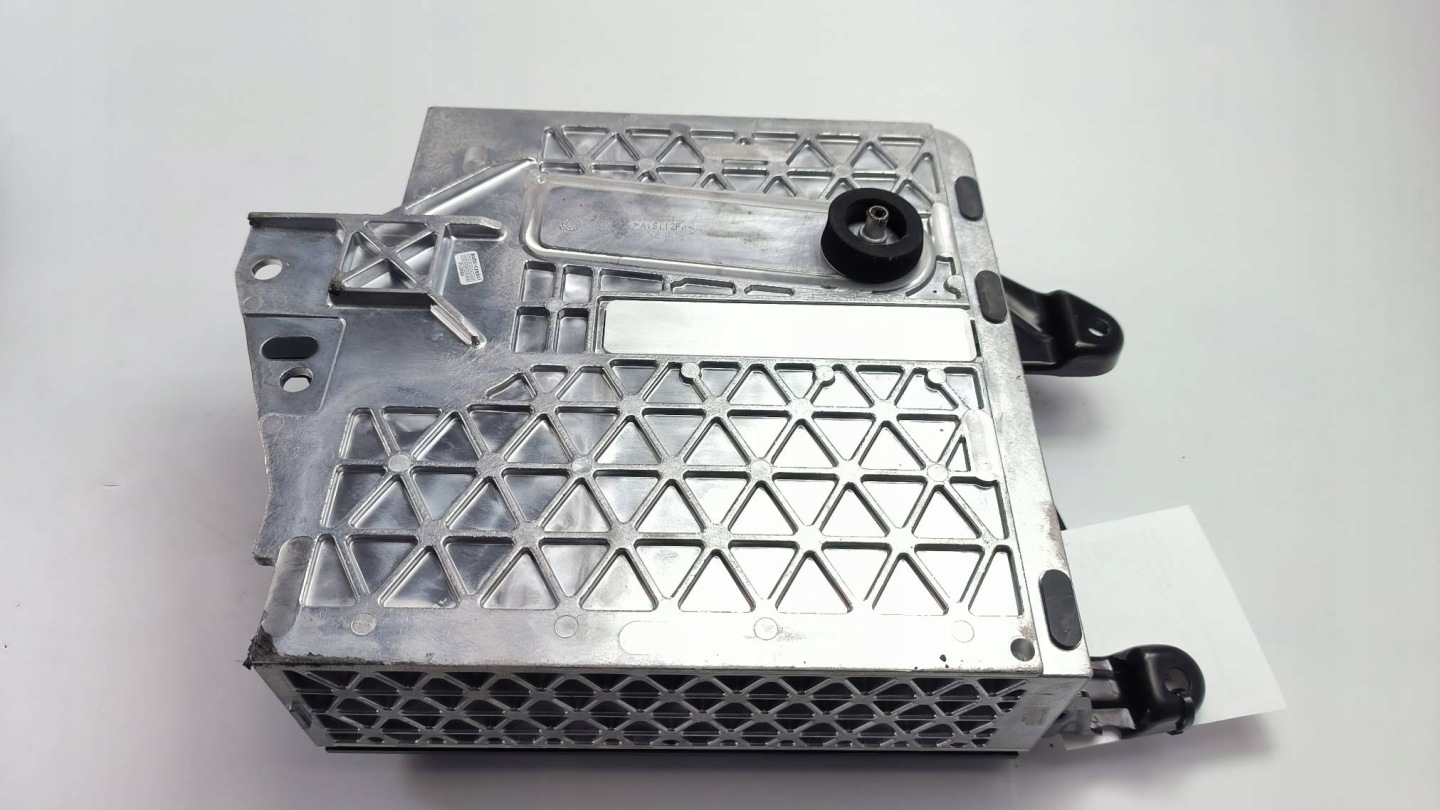 modulo 5WA915107 VOLKSWAGEN GOLF VIII R-LINE