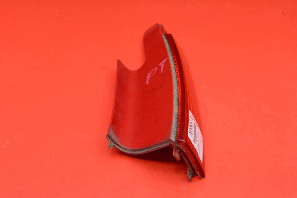 light ODBLASK right rear part 9655863780 CITROEN C4 1 and 5D HB 04-08