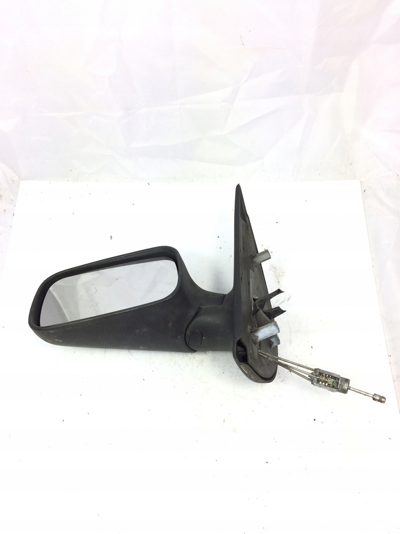 mirror FIAT PUNTO and left FIAT